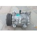 компрессор кондиционера 3M5H19D629 Ford focus mk2 1.6 tdci 
