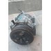 компрессор кондиционера 3M5H19D629 Ford focus mk2 1.6 tdci 