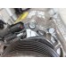 компрессор кондиционера Ford
