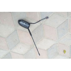 G1BT19G461AC Ford fiesta mk7антенна в сборе