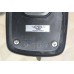G1BT19G461AC Ford fiesta mk7антенна в сборе