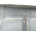 Панель верх ford fiesta mk7 usa d2bb17h763aj