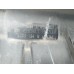 Панель верх ford fiesta mk7 usa d2bb17h763aj