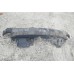 Панель верх ford fiesta mk7 usa d2bb17h763aj