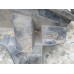 Панель верх ford fiesta mk7 usa d2bb17h763aj