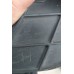 дефлектор радиатора fiesta mk7 d2bb8102aa d2bb8103aa