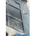 дефлектор радиатора fiesta mk7 d2bb8102aa d2bb8103aa