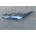 фара ліва ford fiesta mk7 eu 2013-