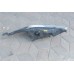 фара ліва ford fiesta mk7 eu 2013-
