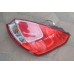 Фонарь правий Ford Fiesta 14-19 рест 5d D2Bb13405ad