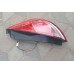 Фонарь правий Ford Fiesta 14-19 рест 5d D2Bb13405ad
