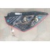 Фонарь правий Ford Fiesta 14-19 рест 5d D2Bb13405ad