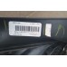 Фонарь правий Ford Fiesta 14-19 рест 5d D2Bb13405ad