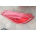 ФОНАРЬ ЗАДНИЙ 1 FORD FIESTA MK7 08-12 8A6113405A 