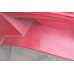 ФОНАРЬ ЗАДНИЙ 1 FORD FIESTA MK7 08-12 8A6113405A 