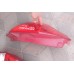 ФОНАРЬ ЗАДНИЙ 2 FORD FIESTA MK7 08-12 8A6113405A 