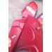 ФОНАРЬ ЗАДНИЙ 2 FORD FIESTA MK7 08-12 8A6113405A 
