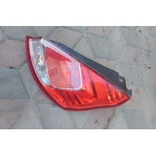 фонар задній правий fiesta mk7 хечбек C1BB13404A 