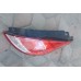 фонар задній правий fiesta mk7 хечбек C1BB13404A 