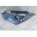 фонар задній правий fiesta mk7 хечбек C1BB13404A 
