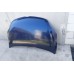 капот fiesta mk7 2008-