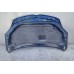 капот fiesta mk7 2008-