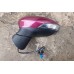 зеркало праве fiesta mk7 magenta 6pin