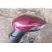зеркало праве fiesta mk7 magenta 6pin