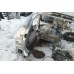 четверть задня ліва ford focus mk3 хечбек