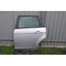 двері 205 задні ліві focus mk2 2008- combi