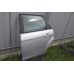 двері 205 задні ліві focus mk2 2008- combi