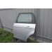 двері 205 задні ліві focus mk2 2008- combi