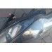  Фара ліва лінза Ford focus mk2 1749990