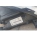  Фара ліва лінза Ford focus mk2 1749990