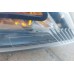 фара права лінза Ford focus mk2 tyc 20-b483