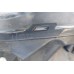 фара ліва Ford focus mk2 виробник depo