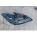 фара ліва Ford focus mk2 виробник depo