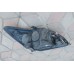  Фара ліва лінза Ford focus mk2 1749990