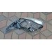 фара права ford focus mk3