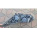 фара права ford focus mk3