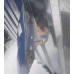 Крило 418 переднє праве Ford Focus mk2 2008 - 1521596