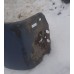 Крило 418 переднє праве Ford Focus mk2 2008 - 1521596