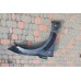 Крило переднє праве r01 Ford Focus mk2 2008 - 1521596