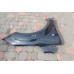 Крило переднє праве r01 Ford Focus mk2 2008 - 1521596