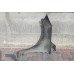 Крило переднє праве r01 Ford Focus mk2 2008 - 1521596