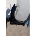 Крило 12 переднє праве Ford Focus mk2 2008 - 1521596