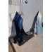 Крило 12 переднє праве Ford Focus mk2 2008 - 1521596