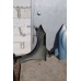 Крило 12 переднє праве Ford Focus mk2 2008 - 1521596