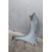 Крило 46 переднє праве Ford Focus mk2 2008 - 1521596