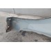 Крило 46 переднє праве Ford Focus mk2 2008 - 1521596